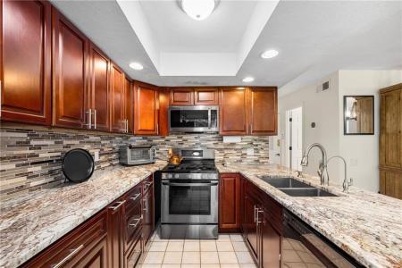 68 Hilltop Drive D, North Providence, ロードアイランド 02904, アメリカ合衆国