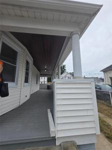 236 Lowell Avenue, Providence, Rhode Island 02909, États-Unis