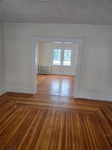 236 Lowell Avenue, Providence, Rhode Island 02909, États-Unis