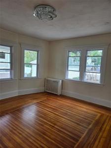 236 Lowell Avenue, Providence, Rhode Island 02909, États-Unis