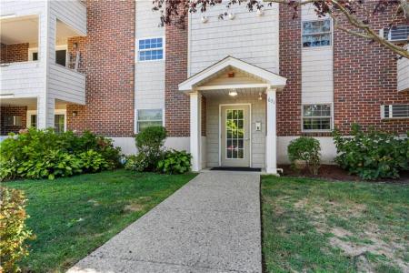 671 Metacom Avenue 39, Bristol, Rhode Island 02809, Estados Unidos
