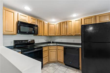 671 Metacom Avenue 39, Bristol, Rhode Island 02809, Estados Unidos