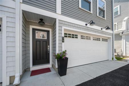 15 Nobert Street 1, Warren, Rhode Island 02885, Estados Unidos