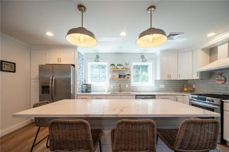 15 Nobert Street 1, Warren, Rhode Island 02885, Estados Unidos
