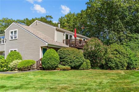 351 New London Avenue 306, Warwick, RI 02886, USA