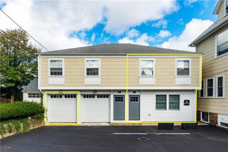259 Gibbs Avenue 6, Newport, RI 02840, USA