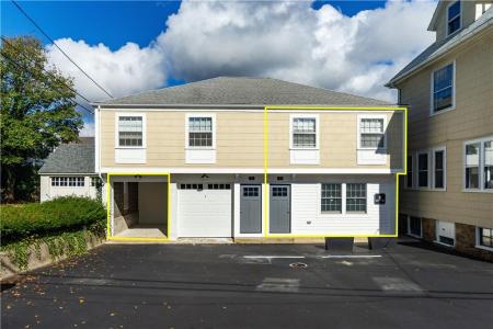 259 Gibbs Avenue 6, Newport, 罗得岛 02840, 美国