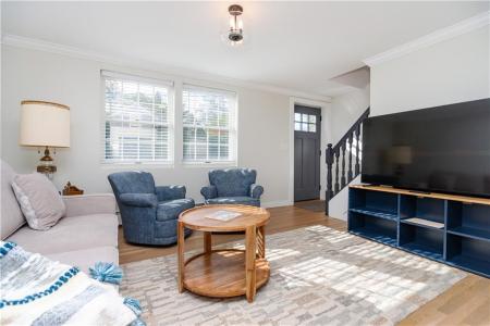 259 Gibbs Avenue 6, Newport, 罗得岛 02840, 美国