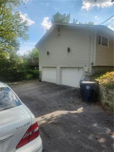 63 Pond View Drive, 워릭, 로드아일랜드 02886, 미국