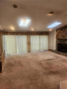 63 Pond View Drive, 워릭, 로드아일랜드 02886, 미국