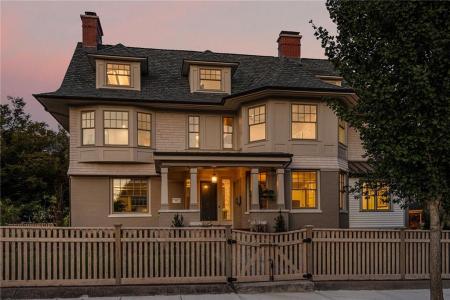 349 Wayland Avenue, Providence, RI 02906, USA