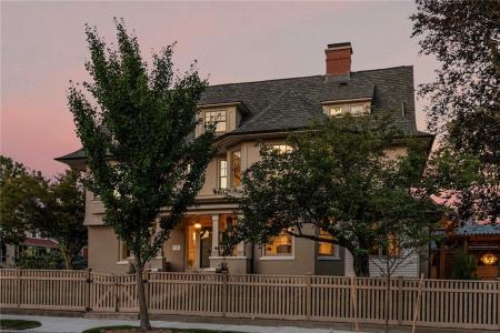349 Wayland Avenue, Providence, Rhode Island 02906