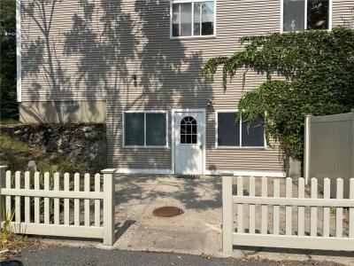 4232 Diamond Hill Road, Cumberland, 罗得岛 02864, 美国
