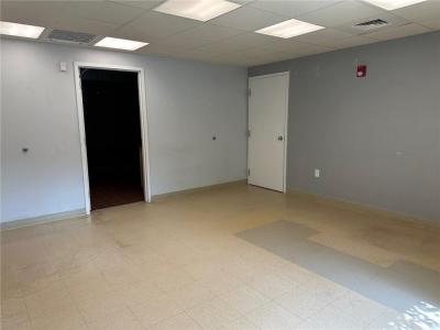 4232 Diamond Hill Road, Cumberland, 罗得岛 02864, 美国