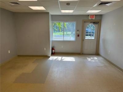 4232 Diamond Hill Road, Cumberland, 罗得岛 02864, 美国
