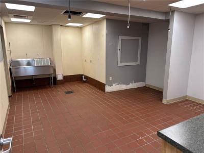 4232 Diamond Hill Road, Cumberland, 罗得岛 02864, 美国