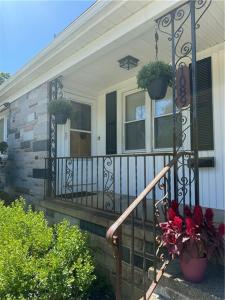1089 Plainfield Street, Johnston, Rhode Island 02919