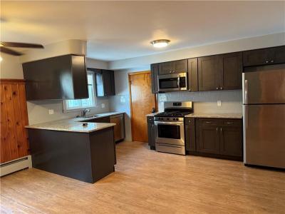 1089 Plainfield Street, Johnston, Rhode Island 02919