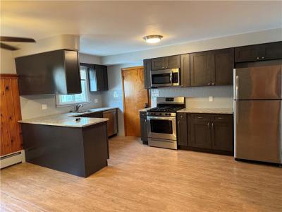 1089 Plainfield Street, Johnston, Rhode Island 02919