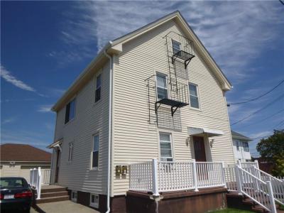 50 Charpentier Street 1, Pawtucket, RI 02861, USA