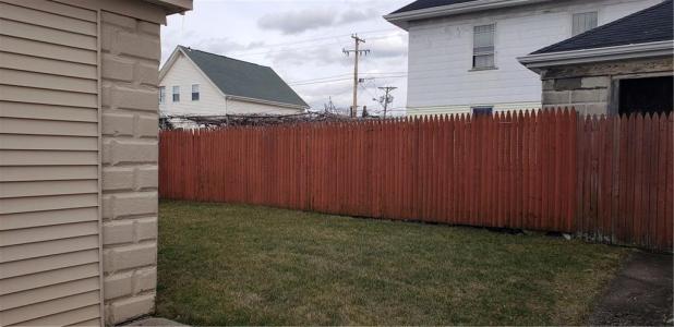 50 Charpentier Street 1, Pawtucket, Rhode Island 02861