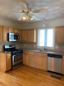 50 Charpentier Street 1, Pawtucket, Rhode Island 02861