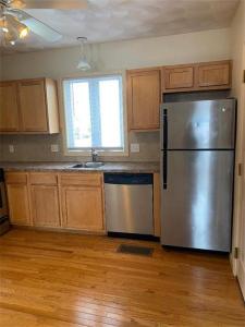 50 Charpentier Street 1, Pawtucket, Rhode Island 02861