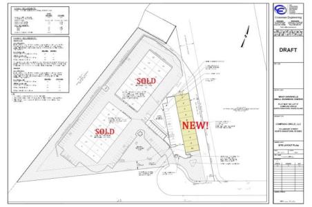 335 Compass Circle 37, North Kingstown, Rhode Island 02852