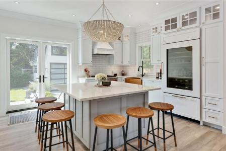 5 Sylvan Terrace, Newport, Rhode Island 02840, USA