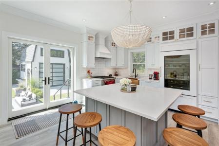 5 Sylvan Terrace, Newport, Rhode Island 02840, USA