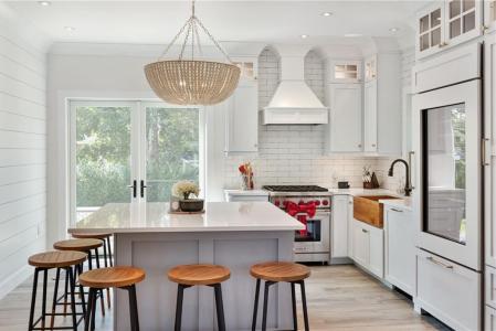 5 Sylvan Terrace, Newport, Rhode Island 02840, USA