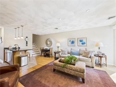 53 Rocky Brook Way, South Kingstown, 罗得岛 02879, 美国