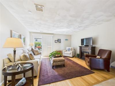 53 Rocky Brook Way, South Kingstown, 罗得岛 02879, 美国