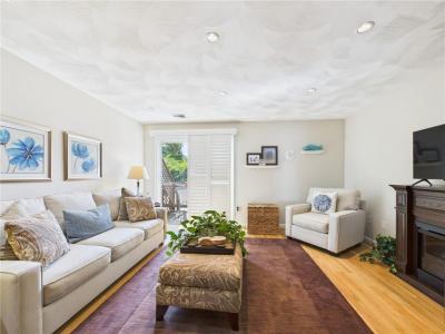 53 Rocky Brook Way, South Kingstown, 罗得岛 02879, 美国