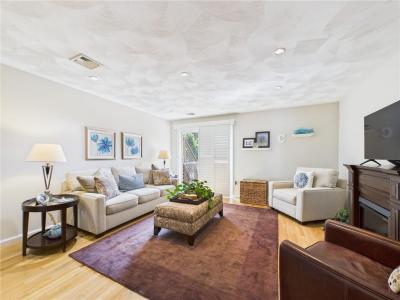 53 Rocky Brook Way, South Kingstown, 罗得岛 02879, 美国