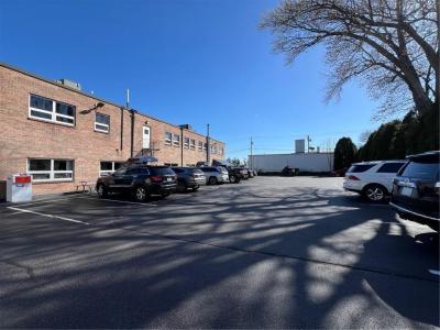 655 Main Street, East Greenwich, ロードアイランド 02818, アメリカ合衆国