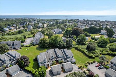 1125 Point Judith Road B6, Narragansett, RI 02882, USA