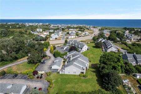 1125 Point Judith Road B6, Narragansett, Rhode Island 02882, USA
