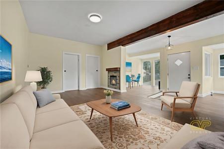 211 Irving Road, Warwick, Rhode Island 02888, Stati Uniti
