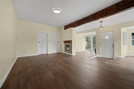 211 Irving Road, Warwick, Rhode Island 02888, Stati Uniti