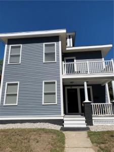 59 Wheeler Avenue, Cranston, ロードアイランド 02905, アメリカ合衆国