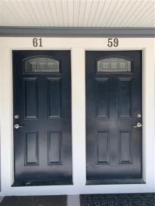 59 Wheeler Avenue, Cranston, Rhode Island 02905