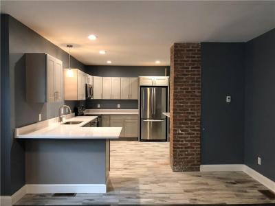59 Wheeler Avenue, Cranston, Rhode Island 02905