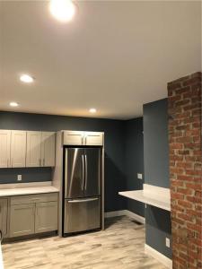 59 Wheeler Avenue, Cranston, Rhode Island 02905