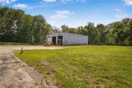 99 Aquidneck Drive, Tiverton, Rhode Island 02878, États-Unis