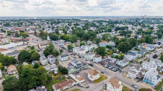 674 N Broadway, East Providence, Rhode Island 02914, Estados Unidos