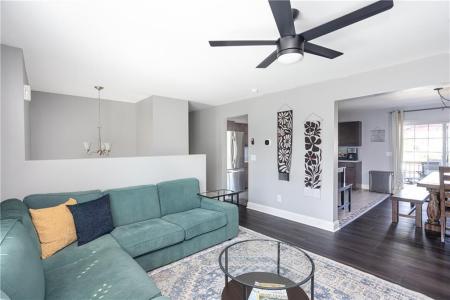 1 Bay Street, Bristol, Rhode Island 02809, Estados Unidos