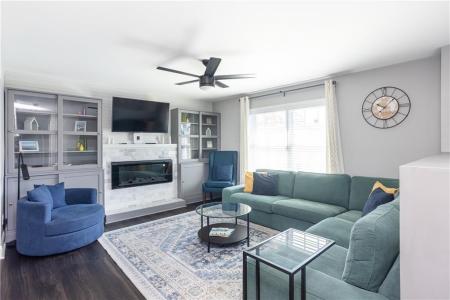 1 Bay Street, Bristol, Rhode Island 02809, Estados Unidos
