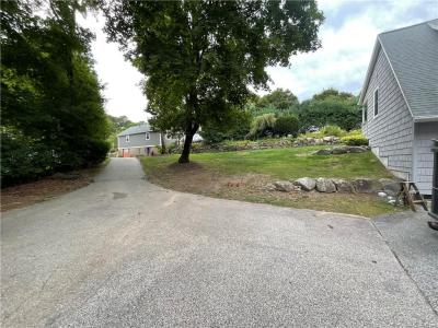 66 Main Street, Scituate, Rhode Island 02831, États-Unis