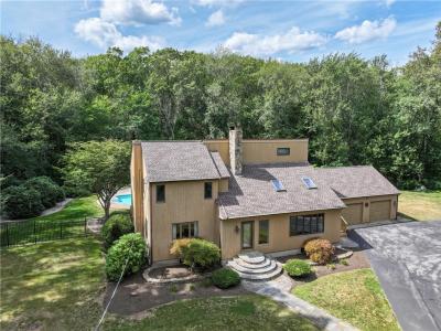 38 Harris Avenue, Lincoln, Rhode Island 02865, Estados Unidos